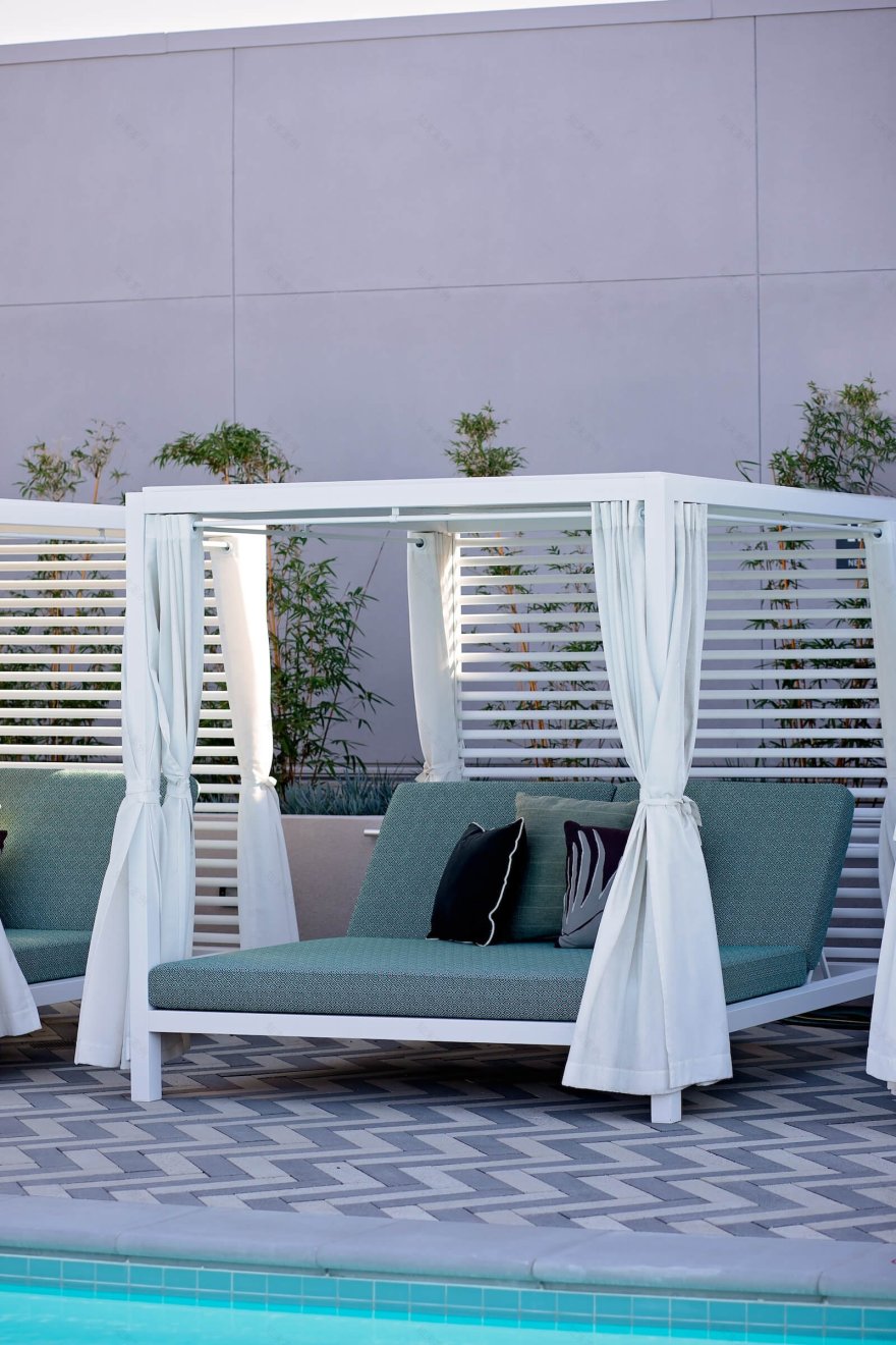 丨美国加利福尼亚-48