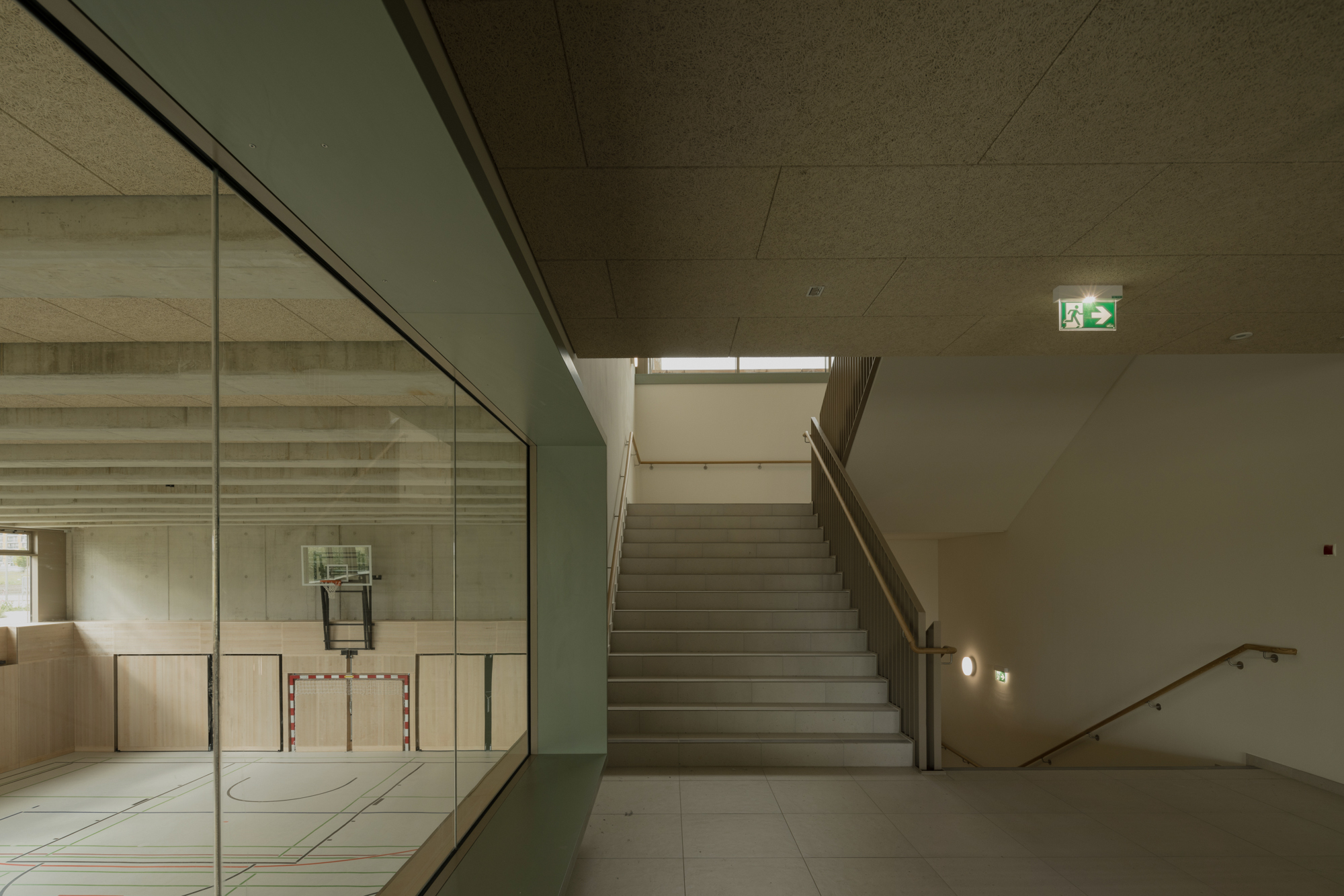 中学丨奥地利丨Janser Castorina Katzenberger-34