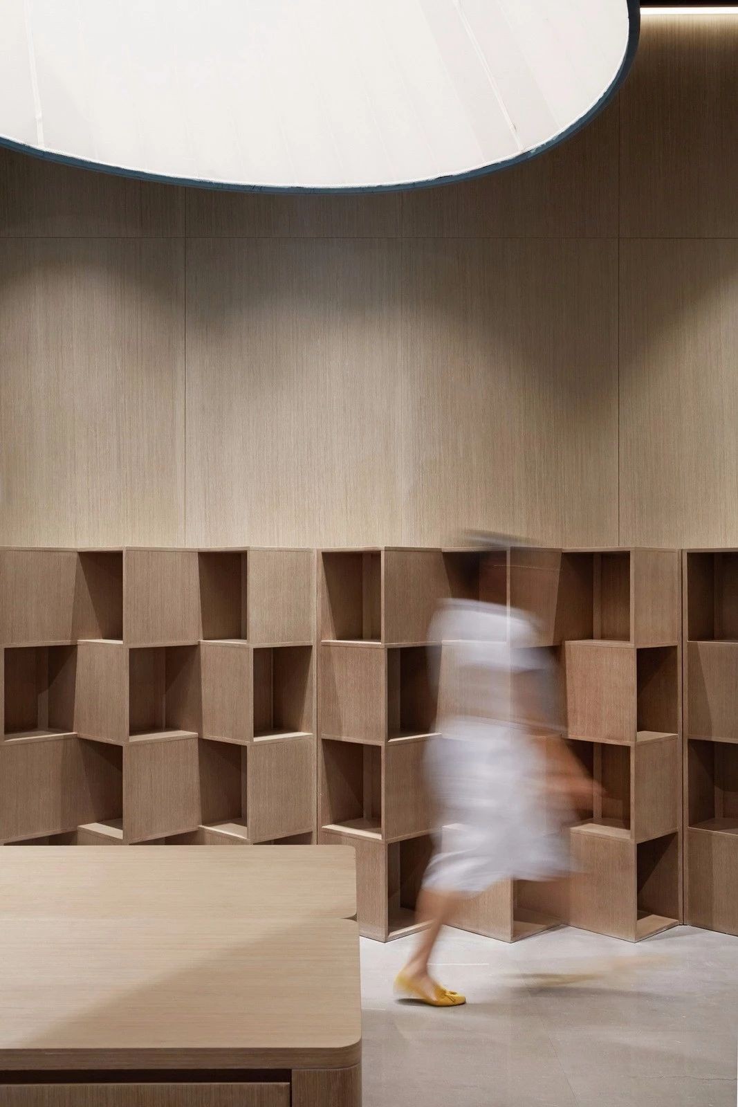 共生形态新作-19