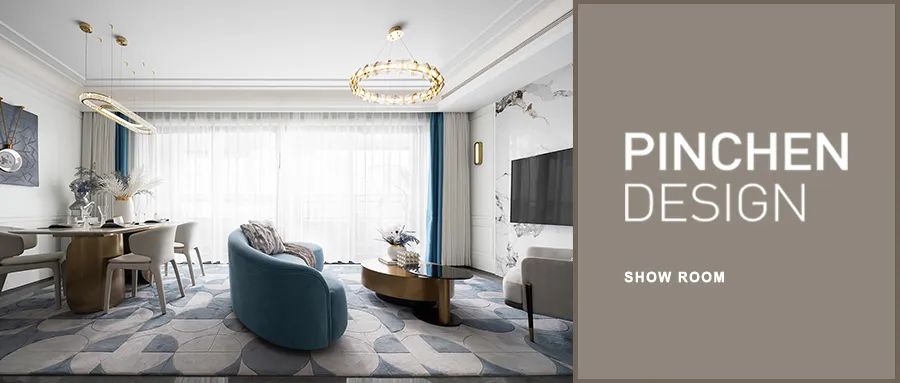 品辰企划部本月书单推荐-50