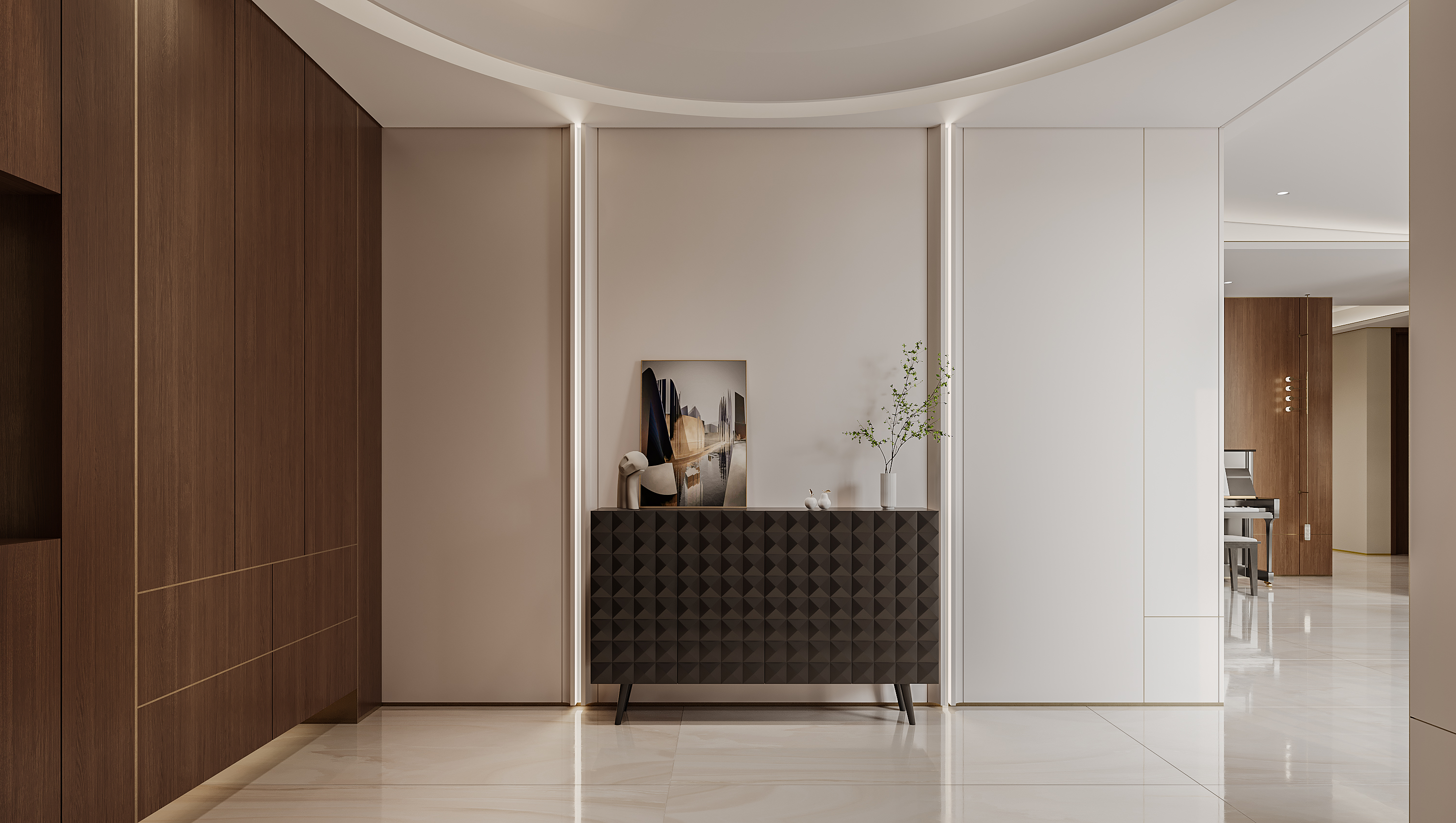 搬砖系列-废稿-0