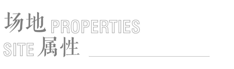 盐城阜宁文澜府景观设计丨中国盐城丨上海万境景观设计二所-2