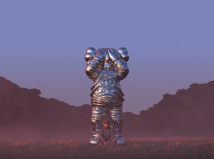 非东京酒店丨日本东京丨Nigo-59