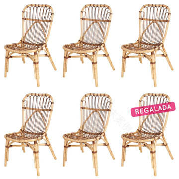 澳州拜伦湾白色别墅翻新 | 完美家庭度假胜地-15