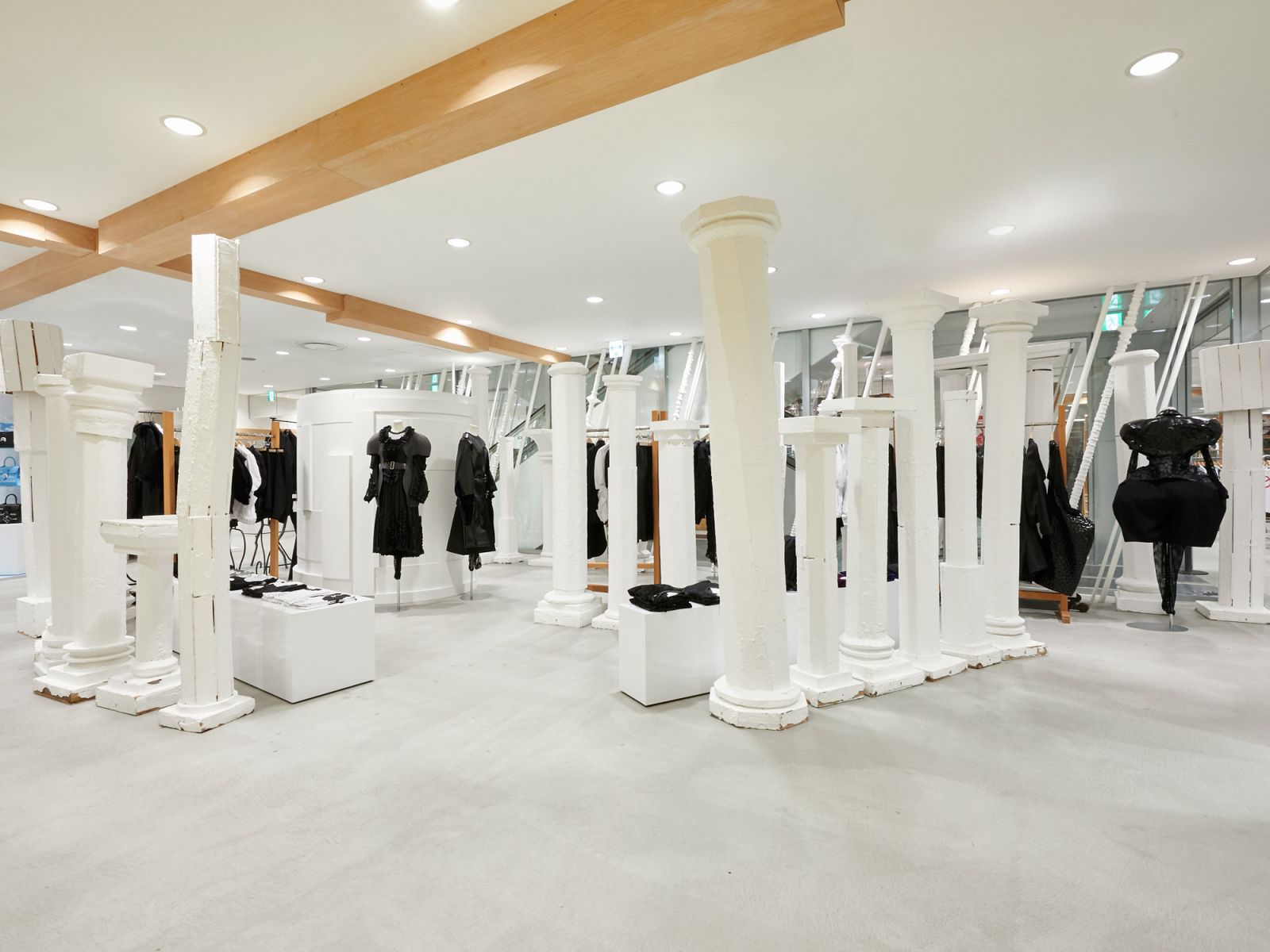 多佛街香水市场-89