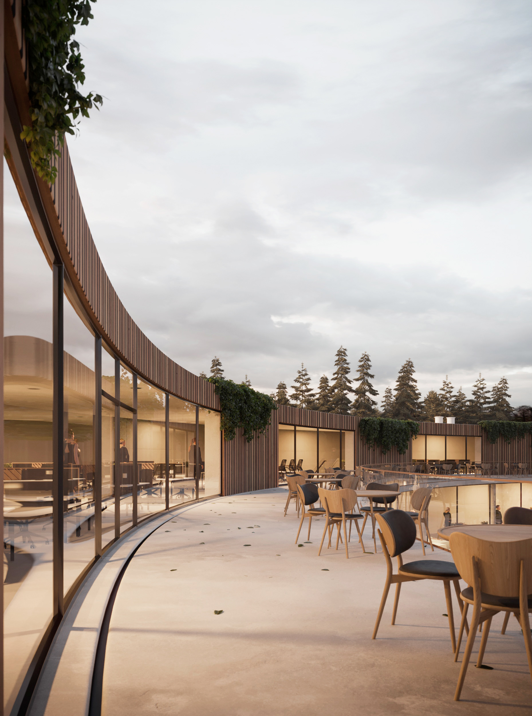 科学中心丨chanyshev architect-14