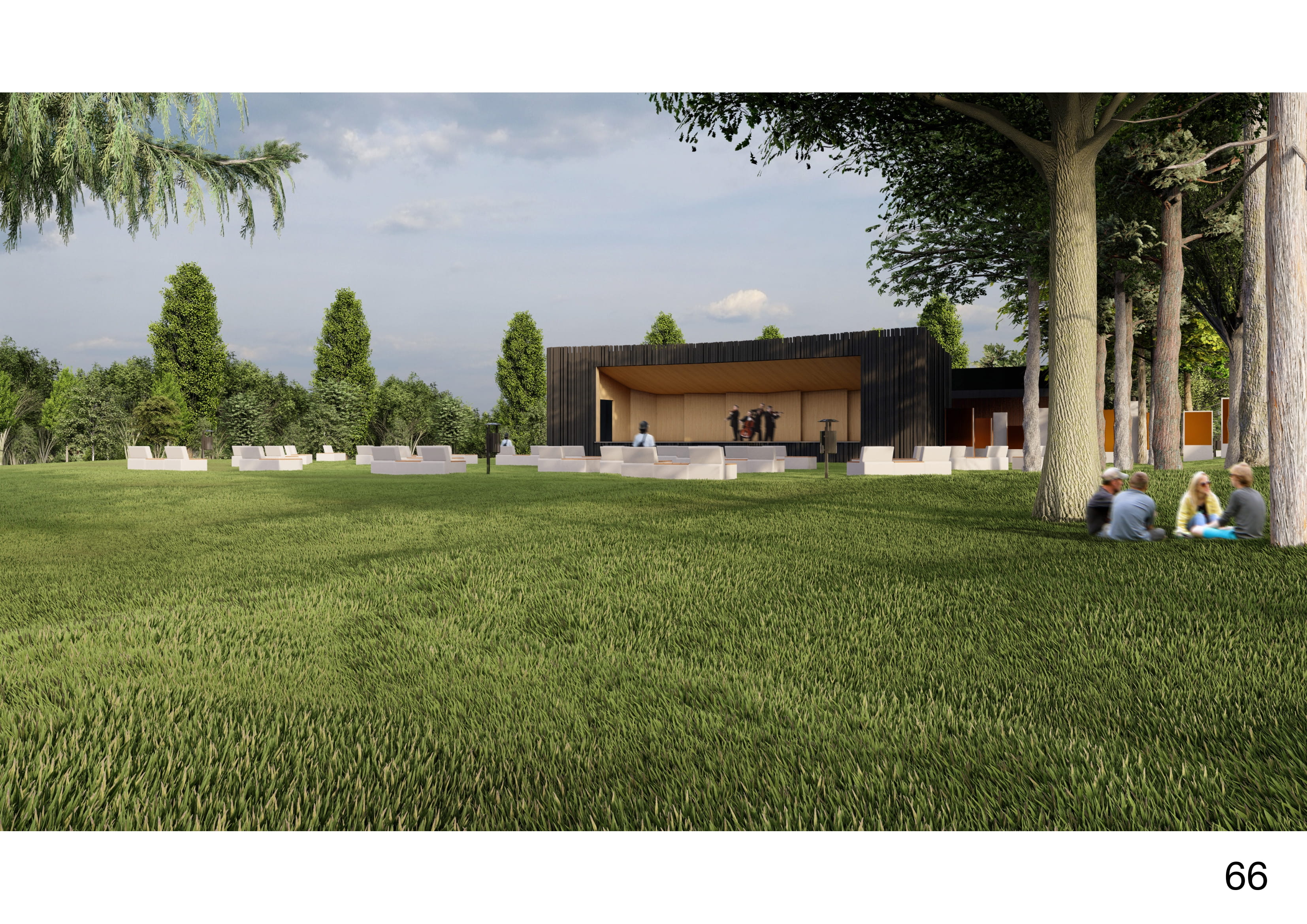 SƏRSƏNG项目丨阿塞拜疆-79