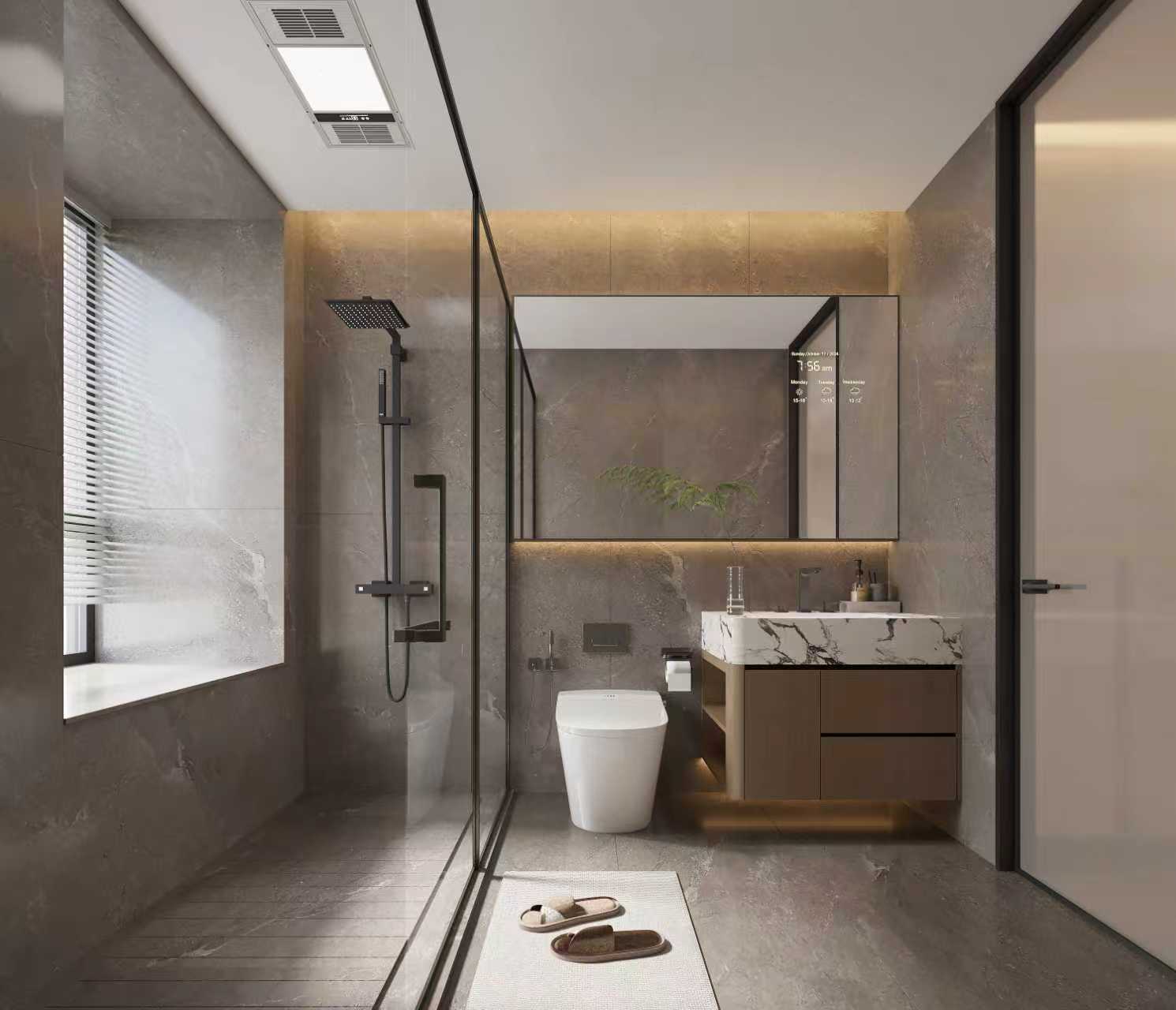 3D效果图制作-19