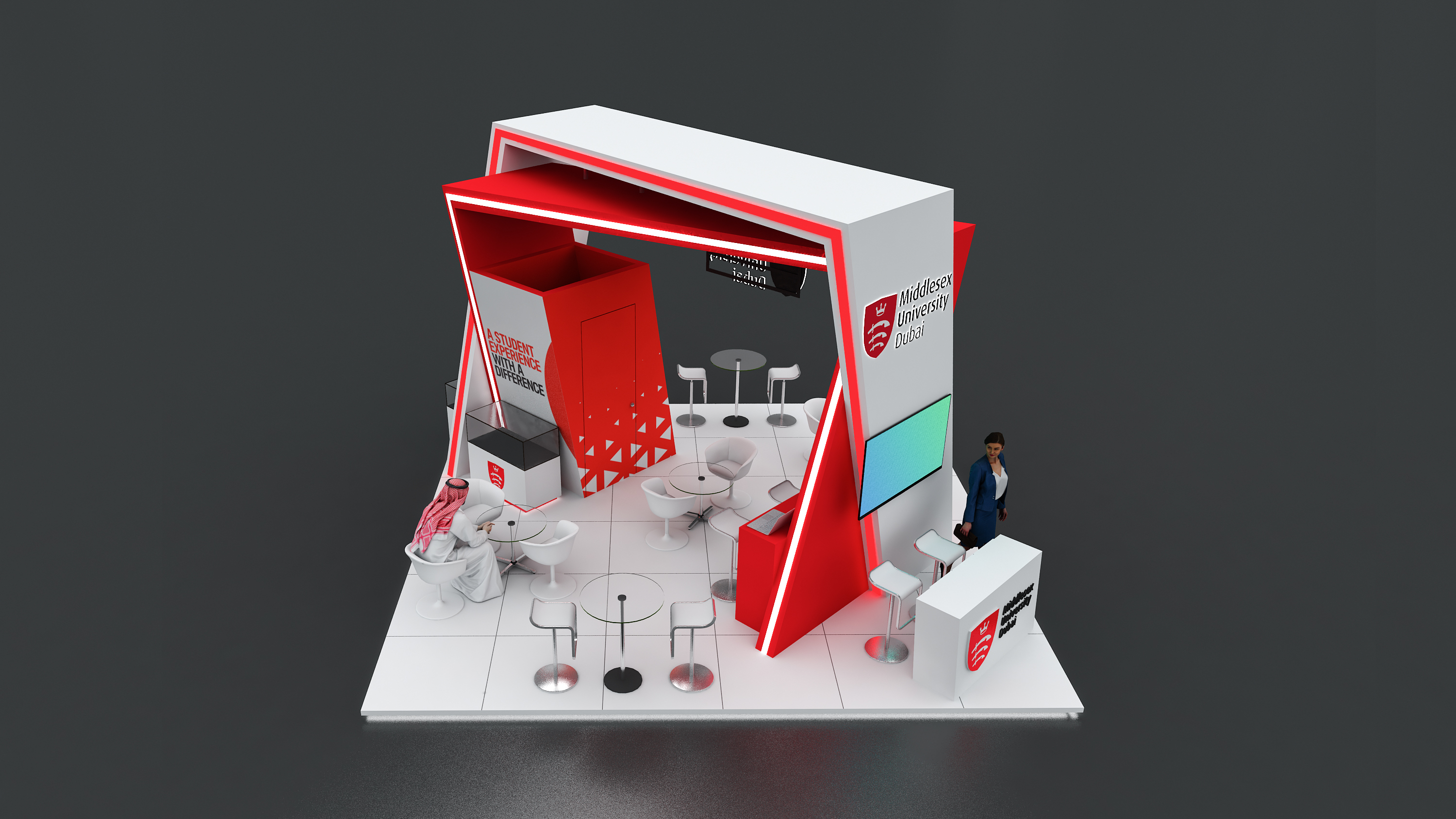 Design for MDX@SHARJAH EDUCATION EXPO(Approved Design)-4