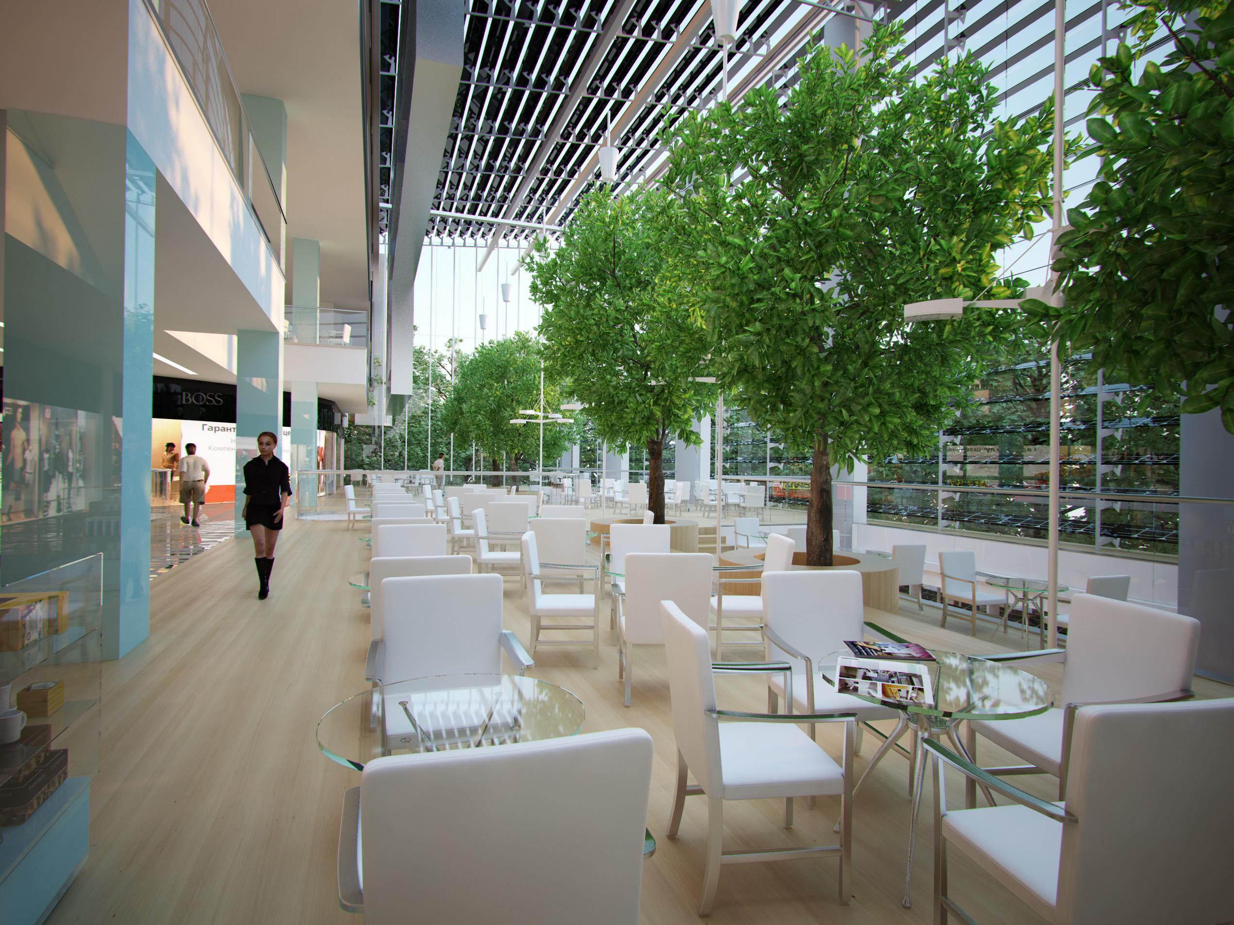 retail gallery don plaza-10