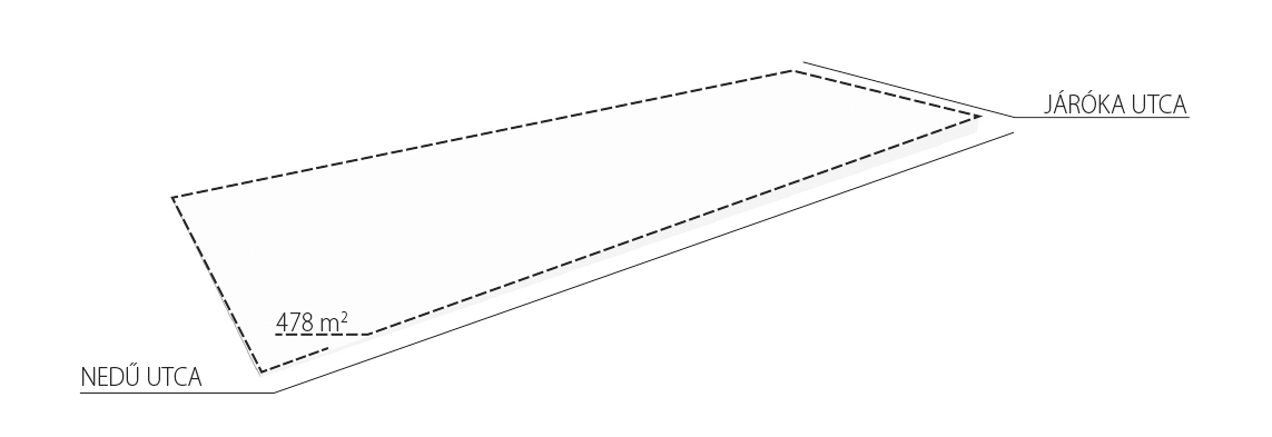 布达佩斯“Nedű Street Family House”-61