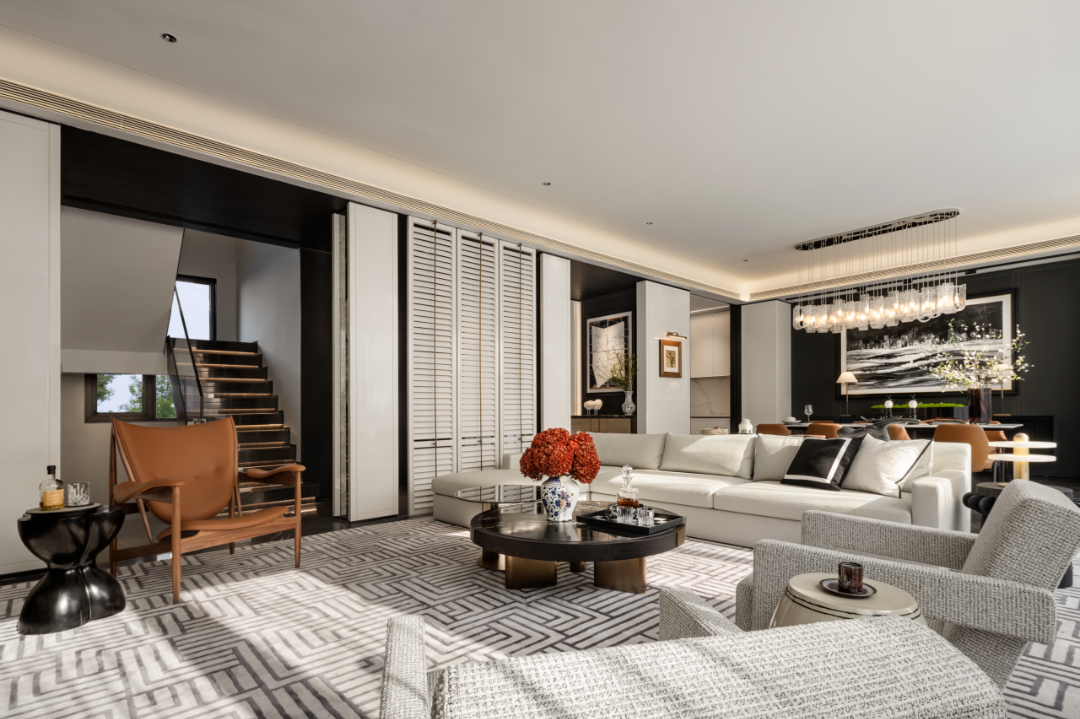 招商·揽阅丨中国郑州丨无隅制造-183