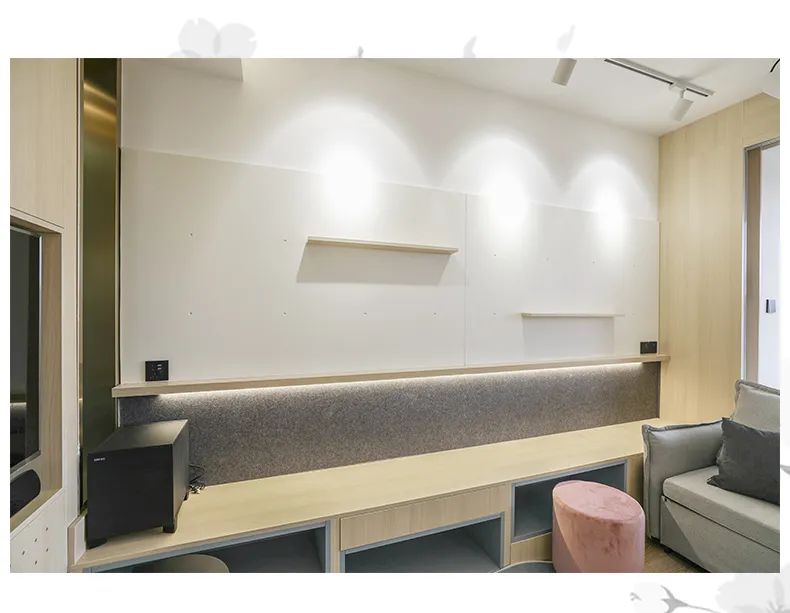 38 平日式小居,浓缩生活的艺术-23