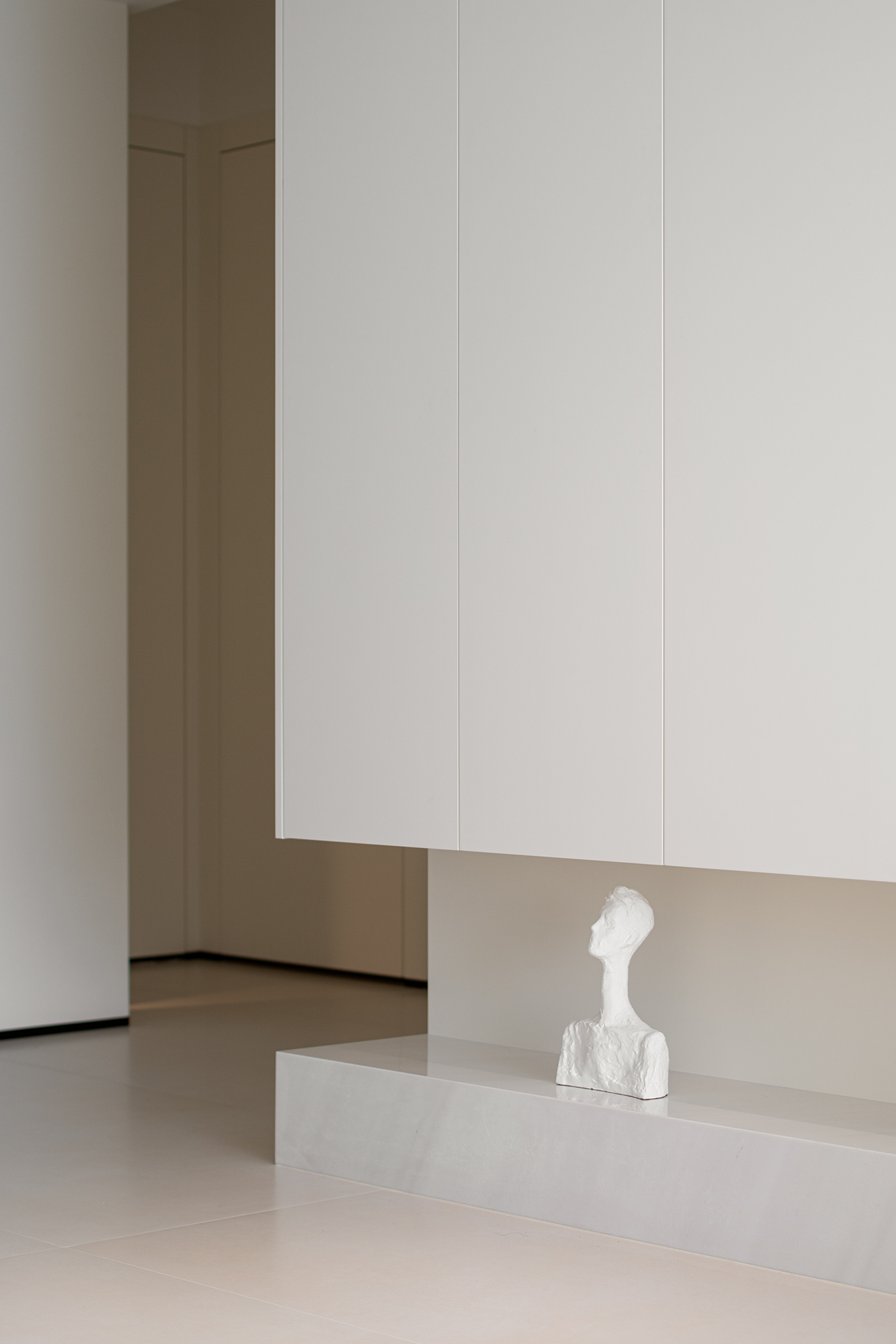 家和丽舍空间设计-2