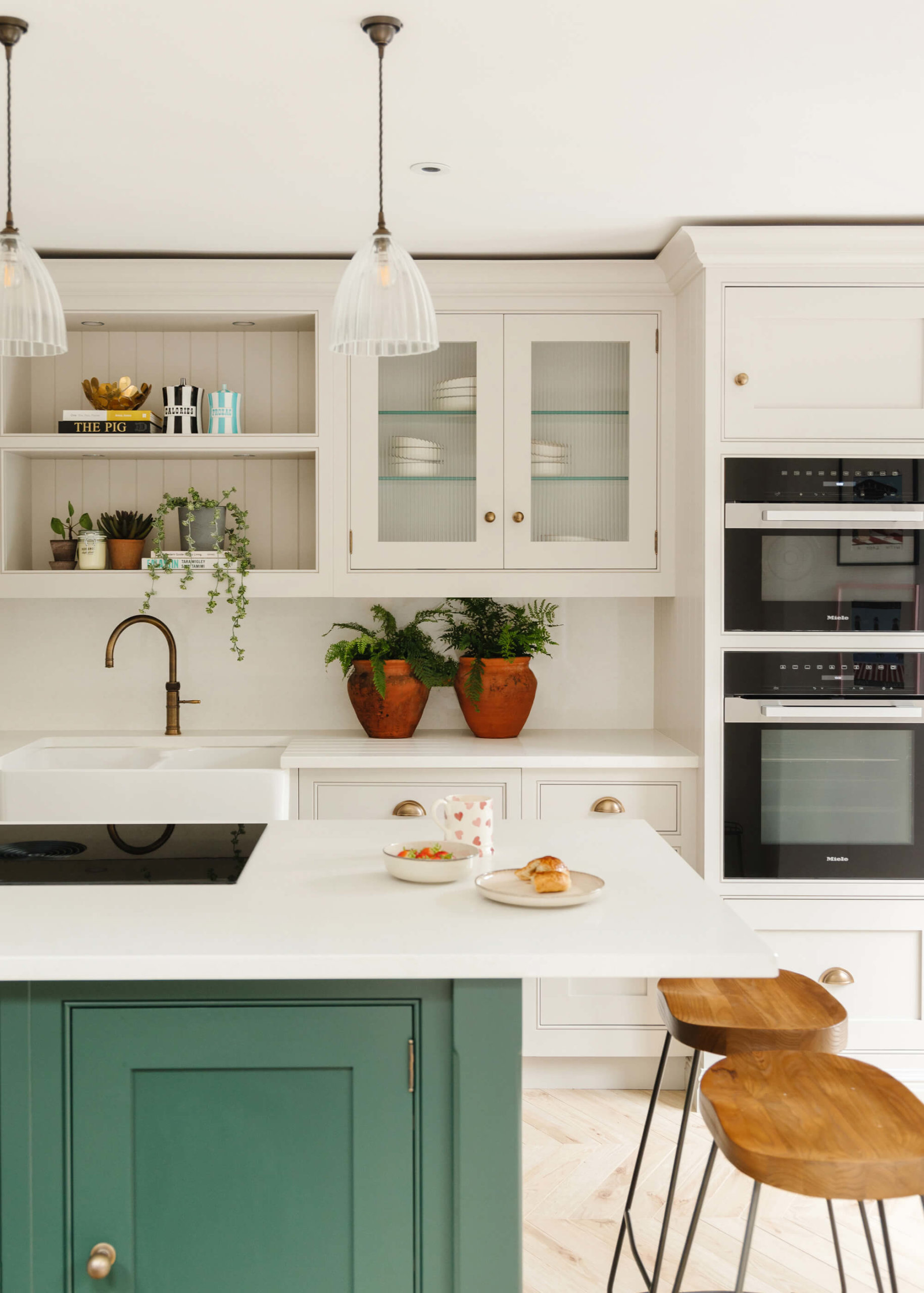 丨英国伦敦丨Honky Design Limited-4