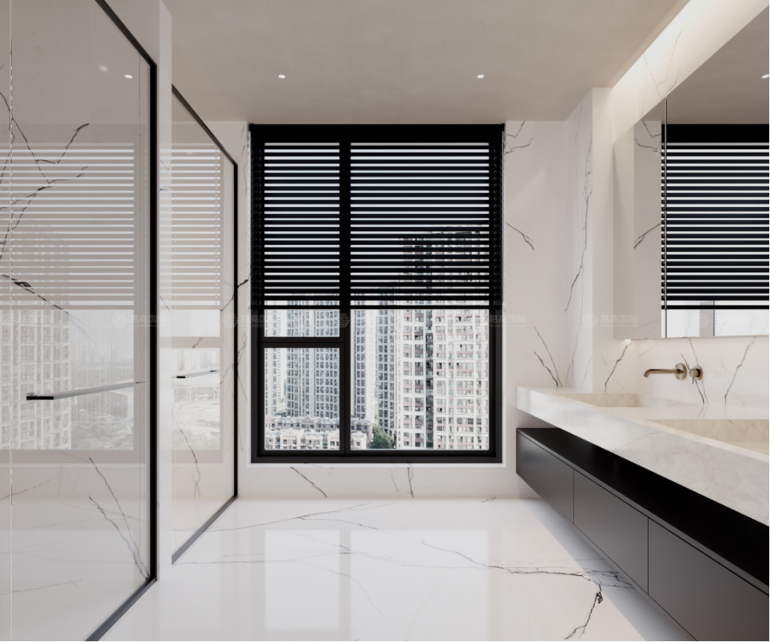 科为 • 揽月台丨易高国际-50