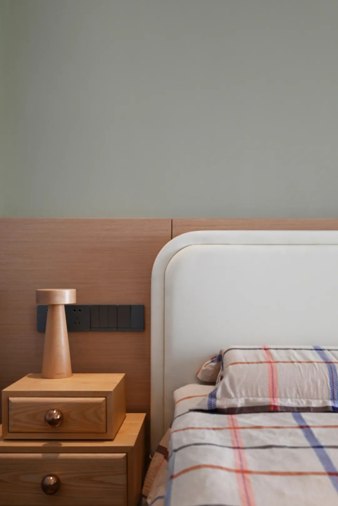 阳光凡尔赛宫复式私宅丨中国福州丨维上设计-70