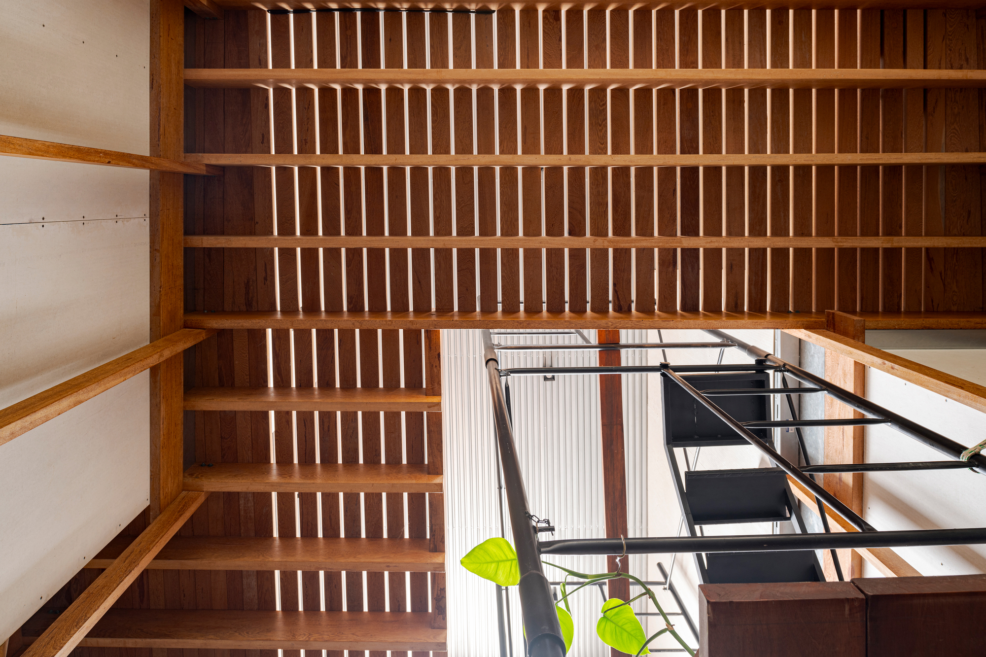 丨秘鲁利马丨INSITU oficina de Arquitectura-32