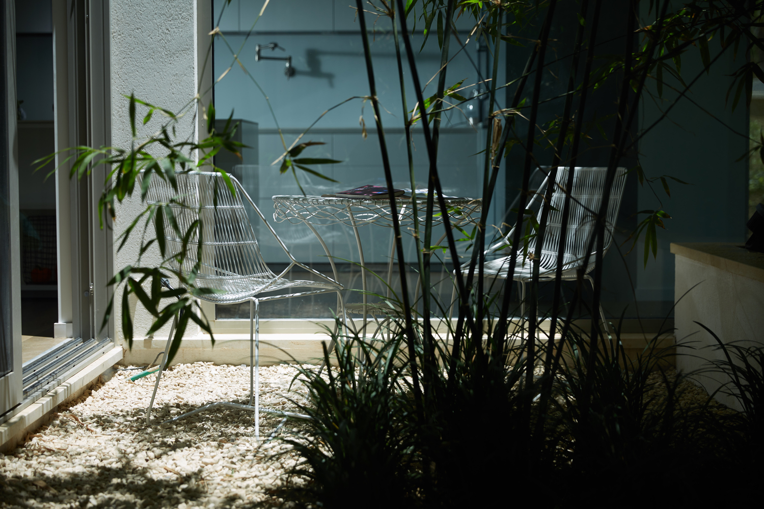 ECO360  Geotectura Studio-38