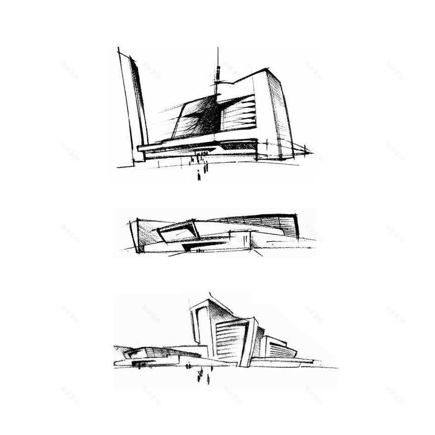 2005 年设计师打造的独特公寓设计-4