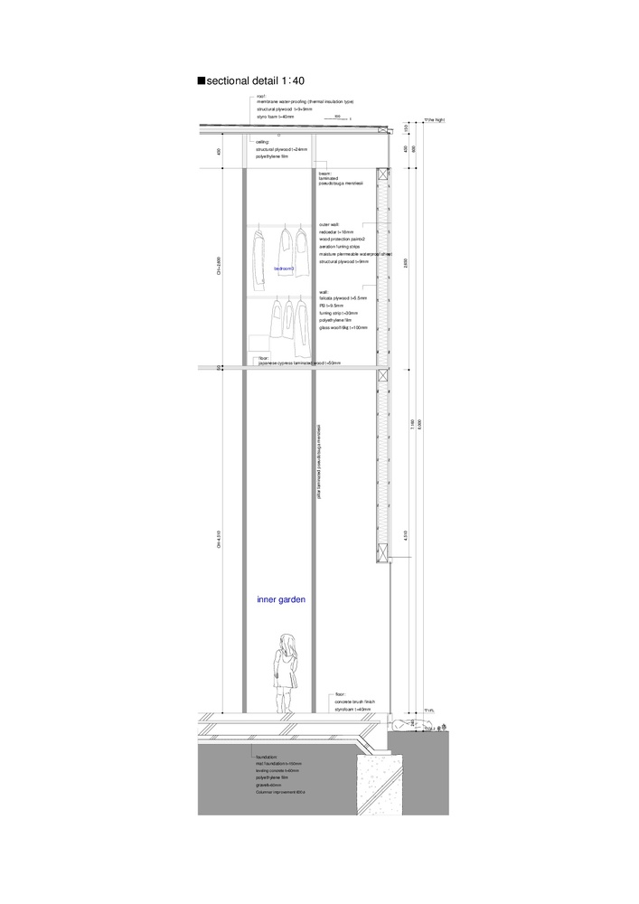T  Katsutoshi Sasaki + Associates-47