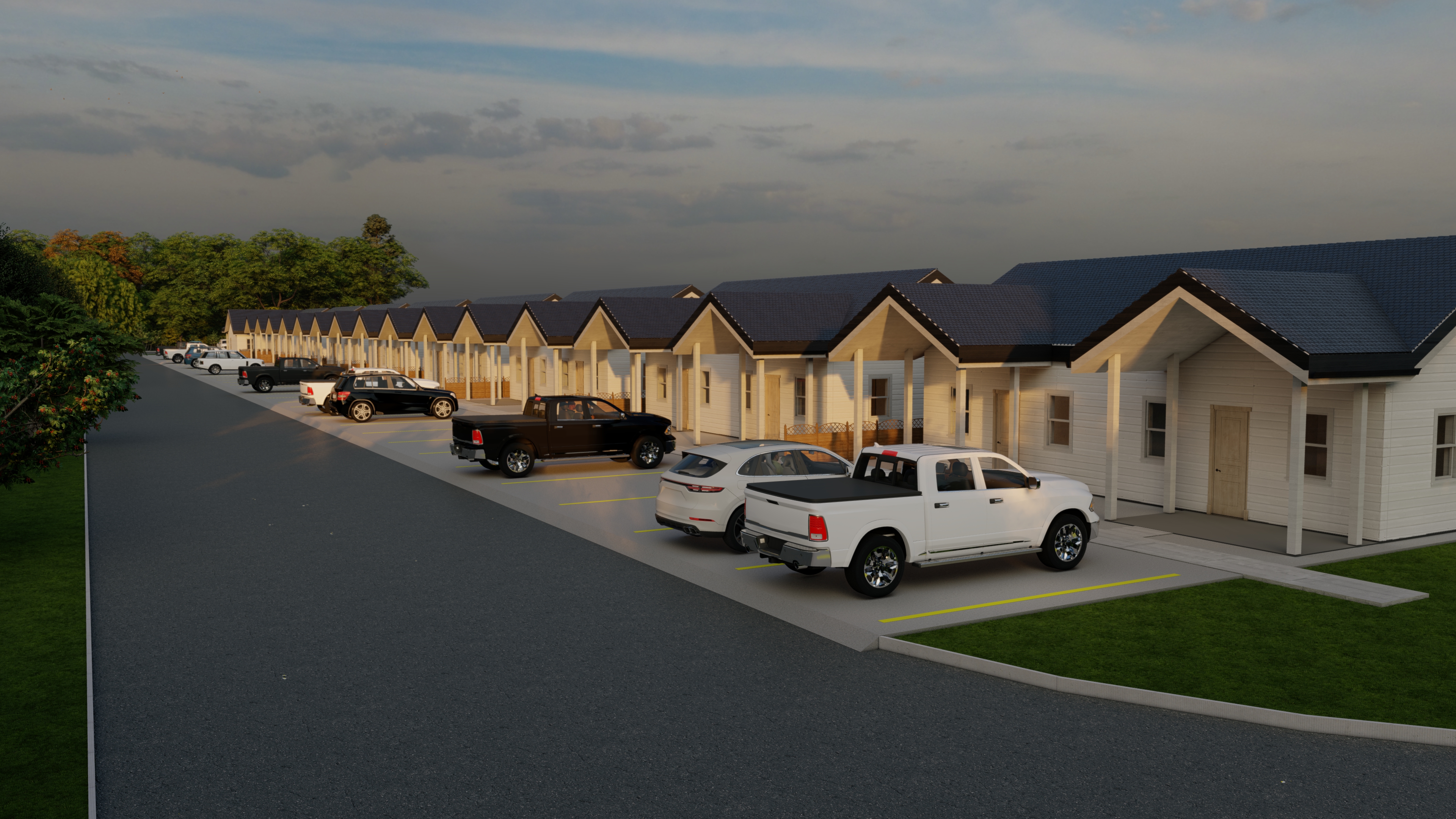 Project by client Kendrick Whittington-7