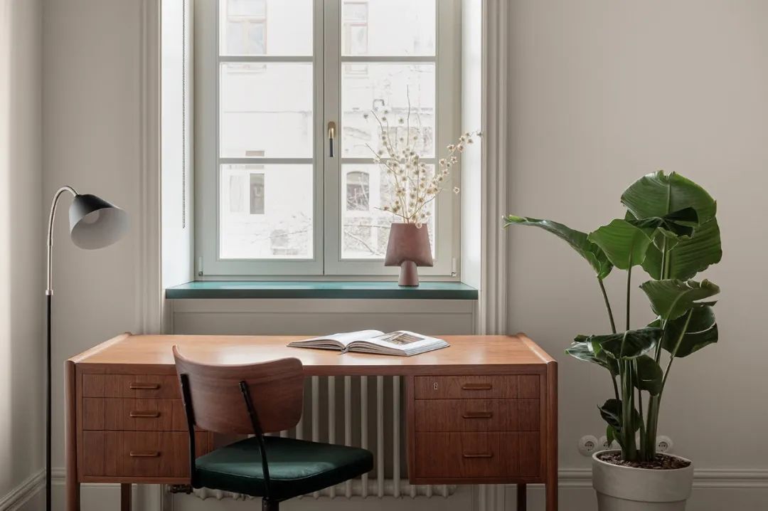 MALOPO丨乌克兰基辅丨乌克兰基辅 VD 工作室-31