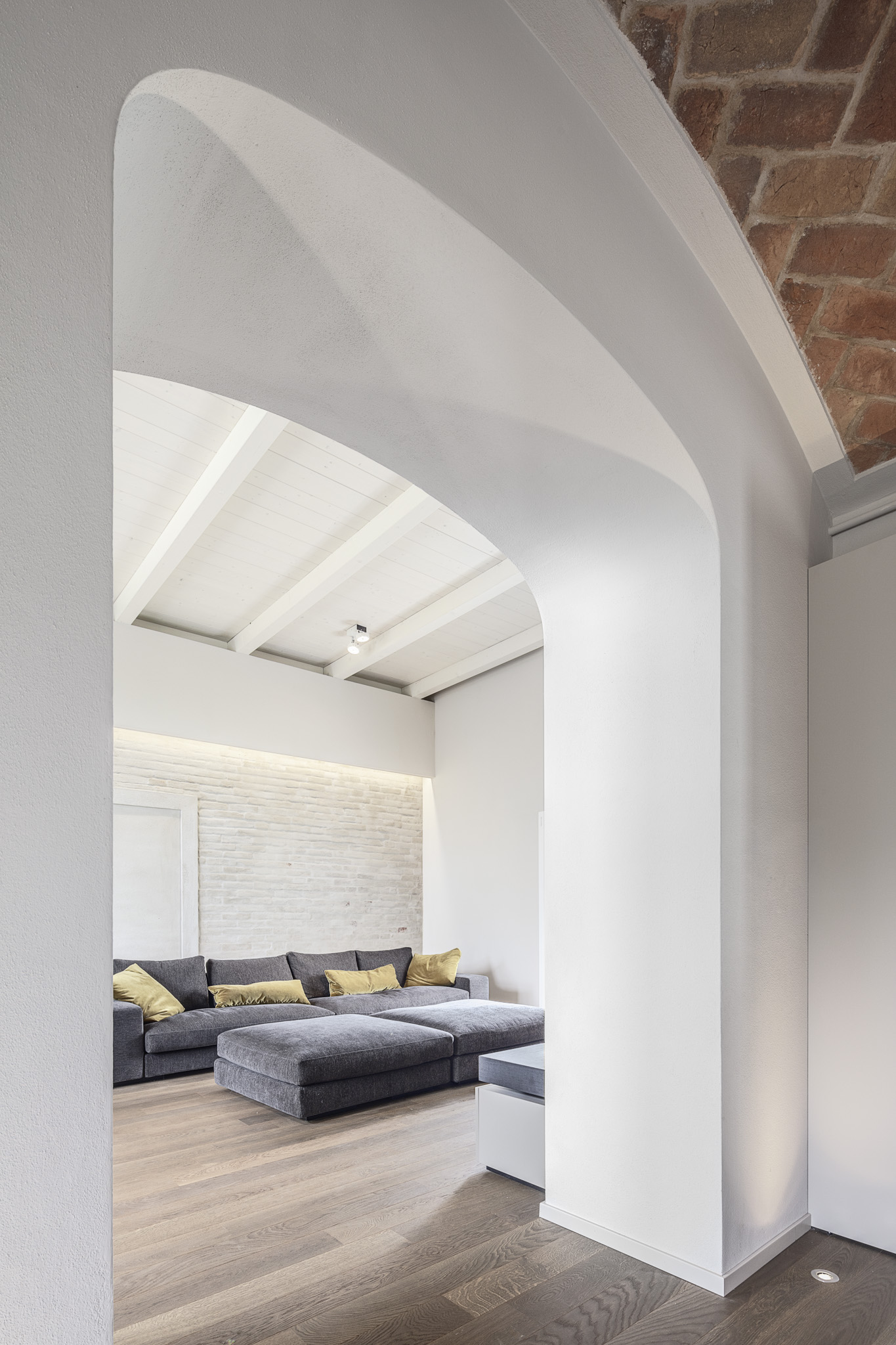 简约风格家居设计，打造温馨舒适空间-7