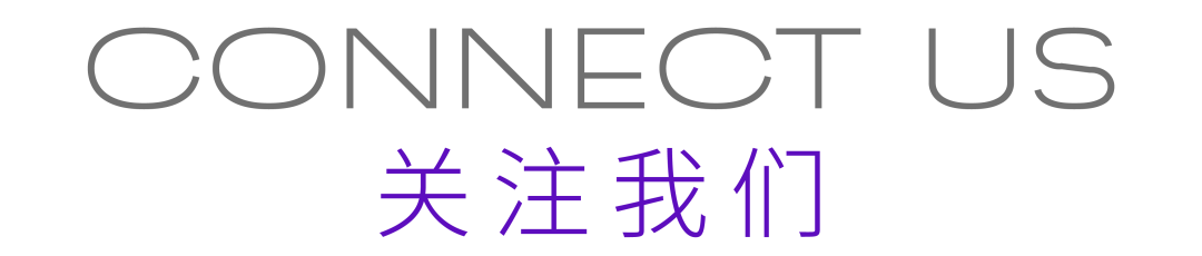 ZNEW出品|暻德小馆（江西景德镇店）-27