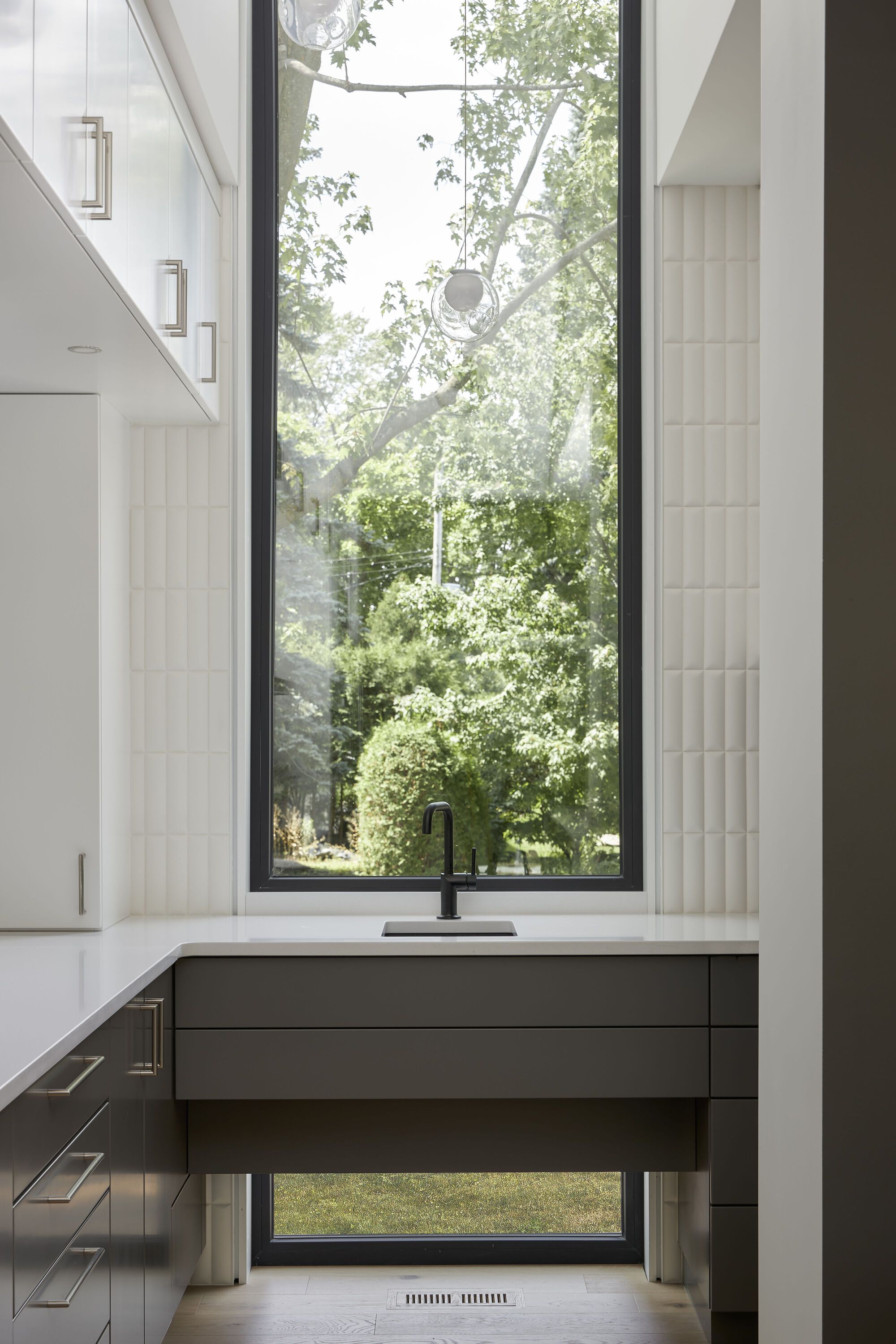 范围生活家园丨加拿大渥太华-47