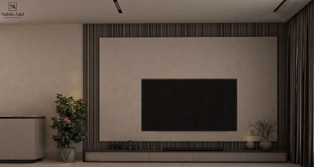 living , kitchen , dinning zones-1