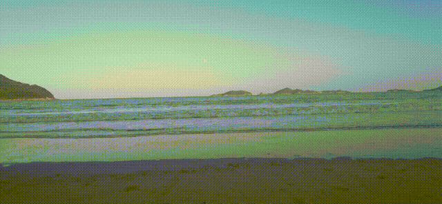 普陀山禅意之旅丨中国普陀丨KLID达观-16