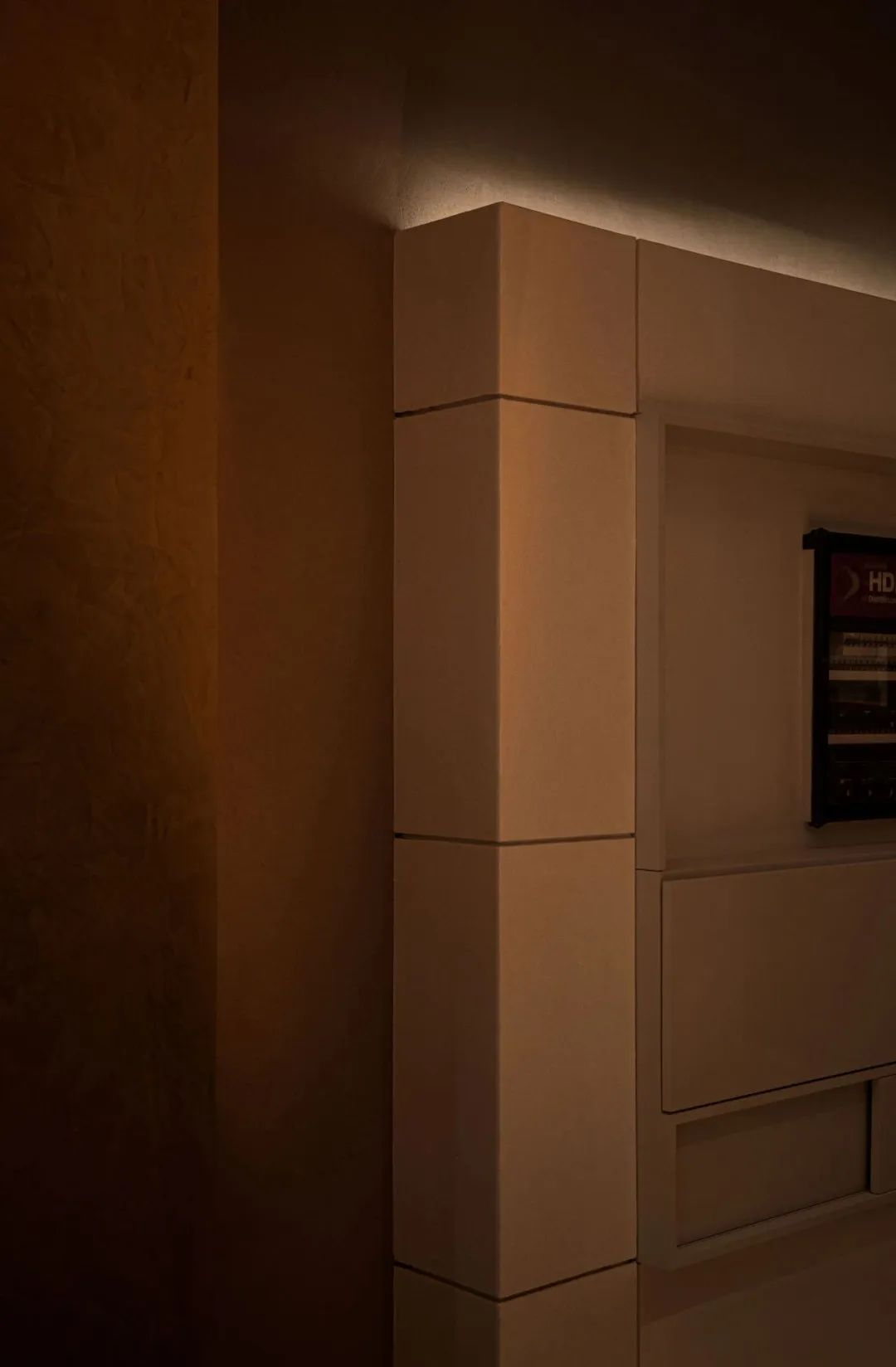 展厅·JSD 和 EOGO 和 ROSERY丨中国成都丨简璞设计-34