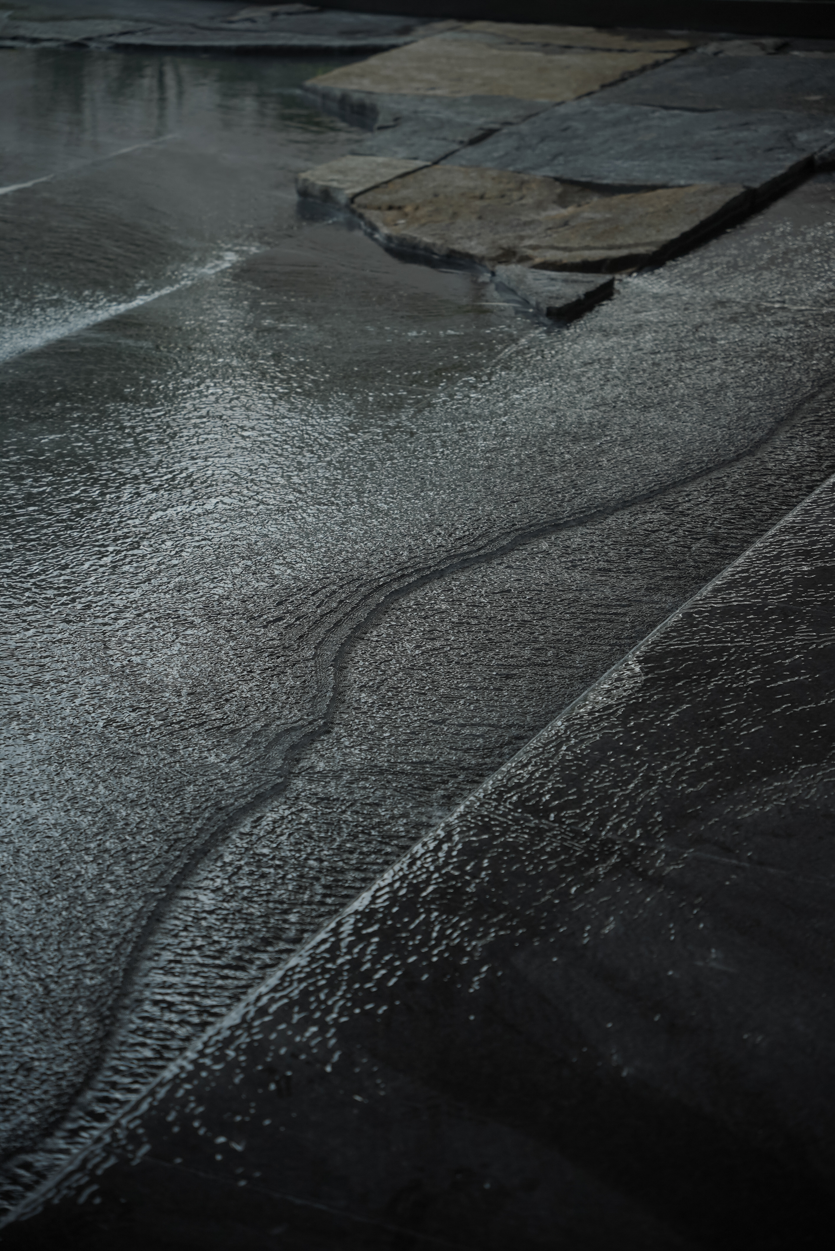 招商蛇口·南通和园丨中国南通丨上海日清景观设计有限公司等多家公司-50