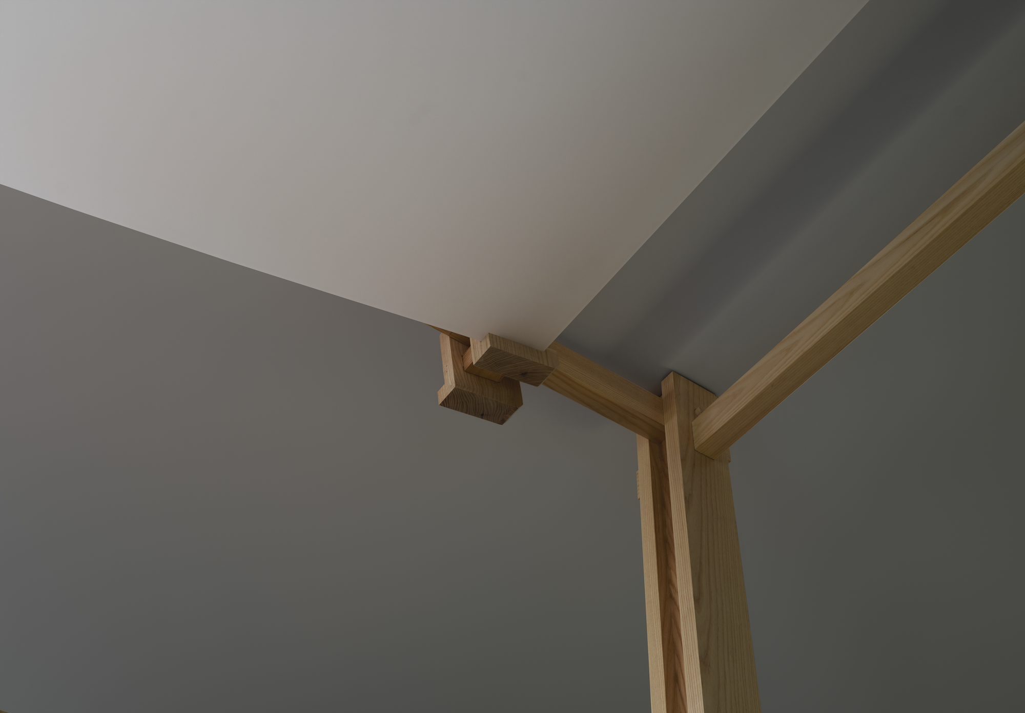 存在与虚无丨中国广州丨俞.studio-48