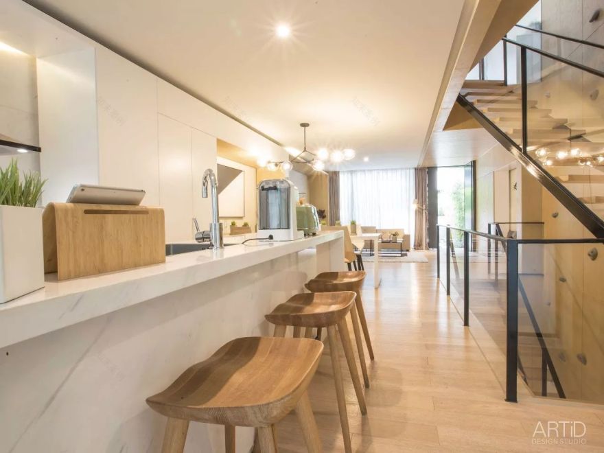 去繁为简,简约至上-26