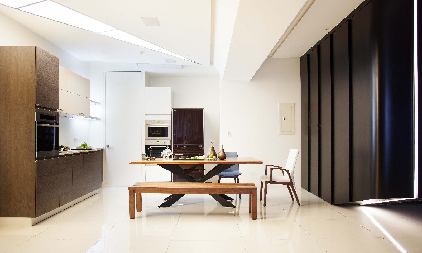 时间之重（Weight of Time）-20