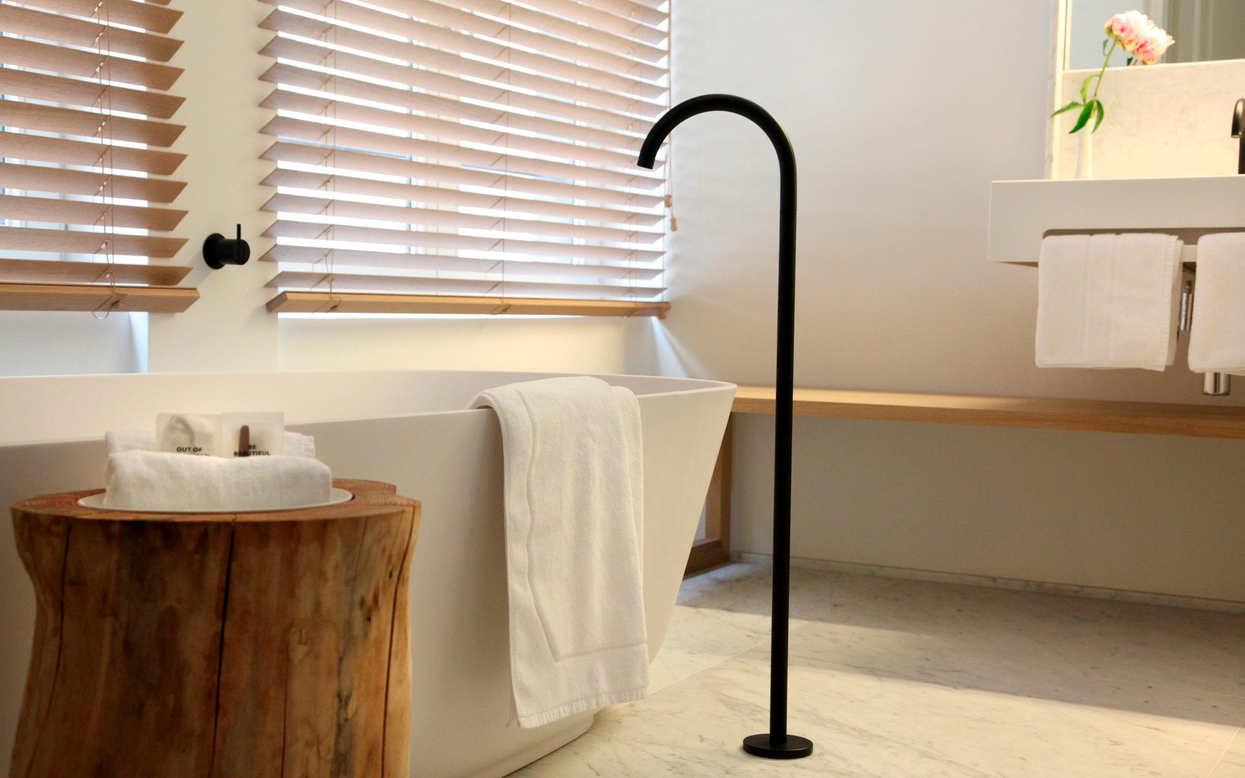 丨比利时安特卫普丨AIDarchitecten-20