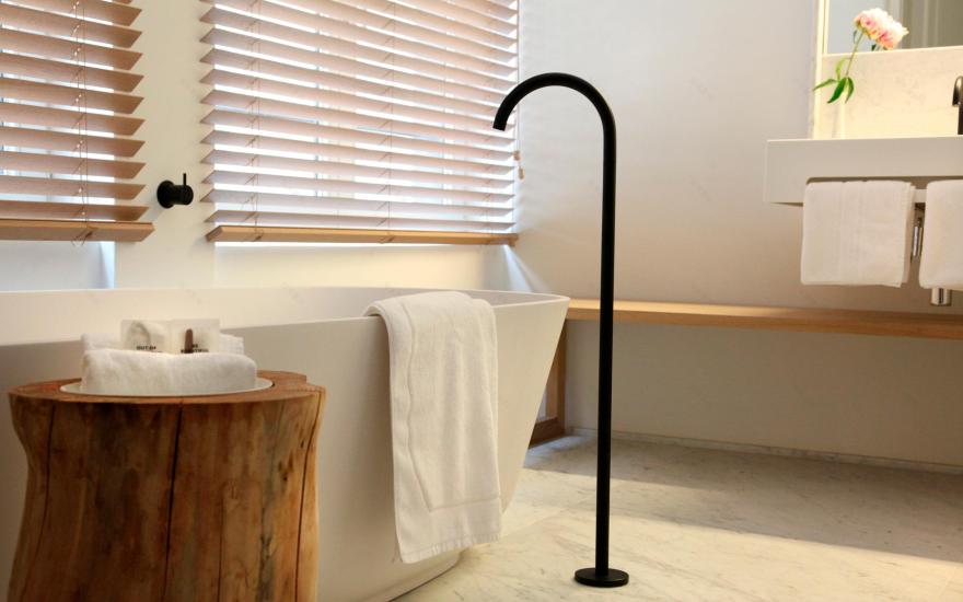 丨比利时安特卫普丨AIDarchitecten-20