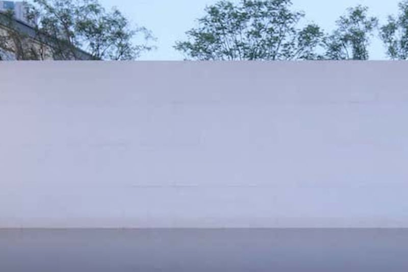 沈阳华润置地·公元九里 | 创新口袋公园设计与社区活力营造-67