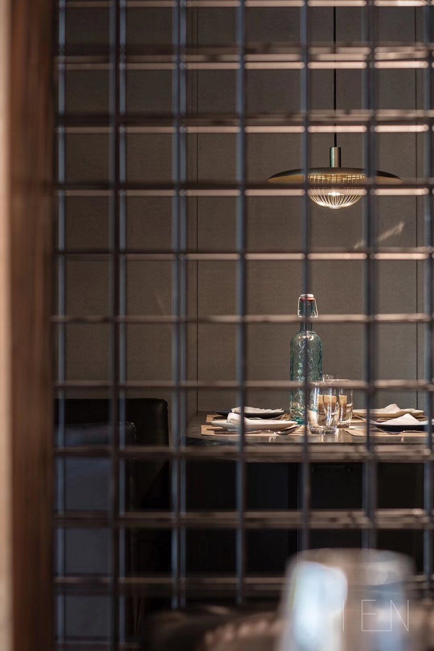 「润之意」台州老粮坊店-15