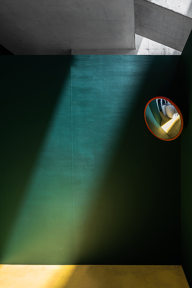 两个人的欲望都市 Works Wutopia Lab_files Wutopia Lab-5