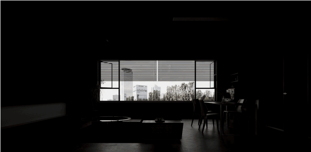 纯白之家 · 极简与包容的重庆康桥融府丨中国重庆丨空一筑造-48