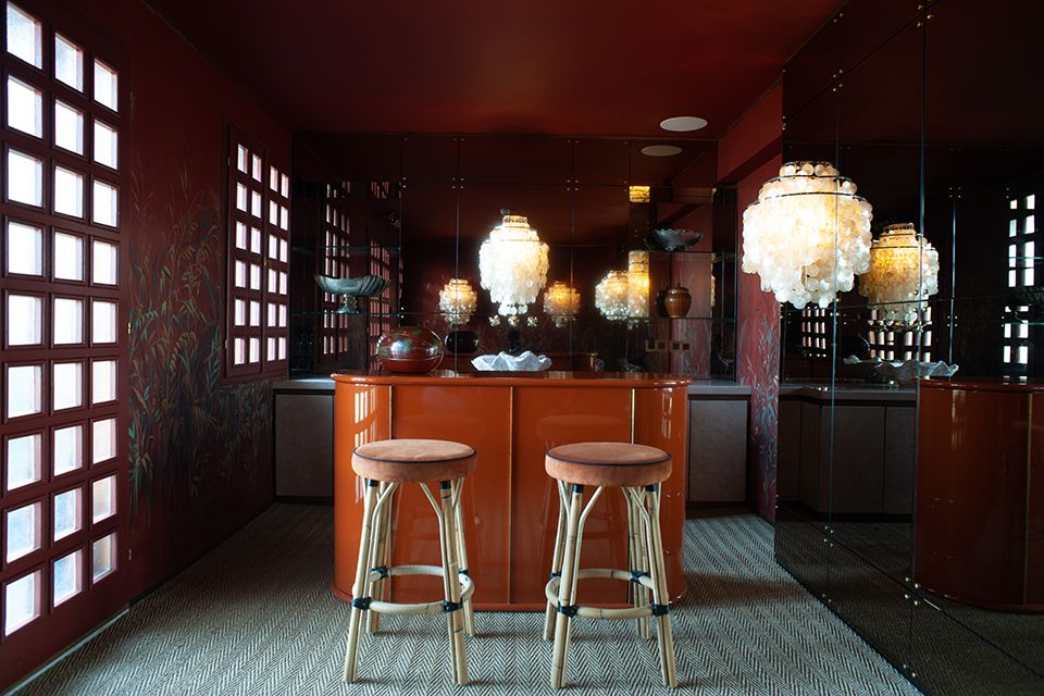 丨克罗地亚丨Dimorestudio-19