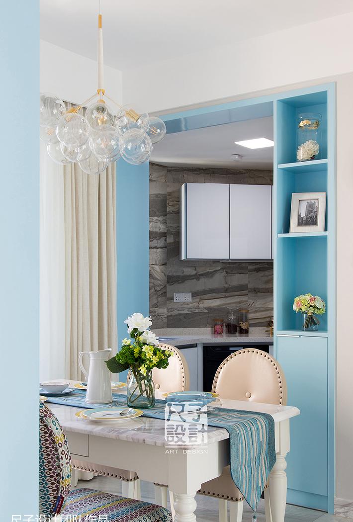 情迷贝加尔湖畔的现代居家设计-15