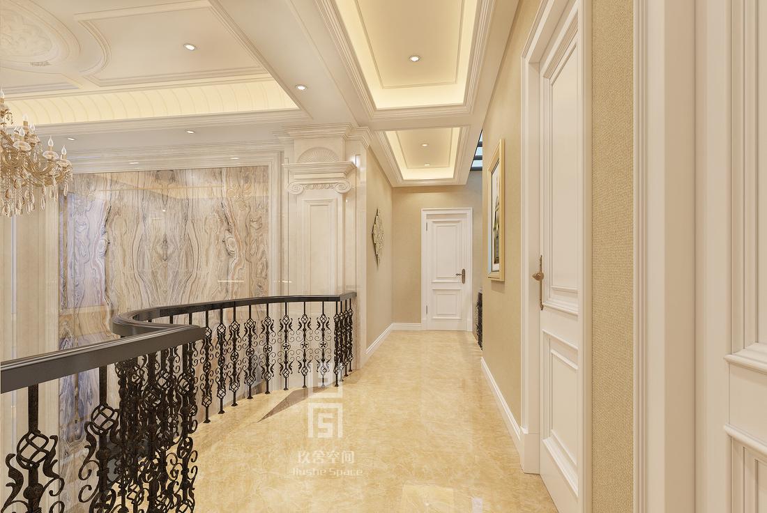 
华夏东城复试 -7