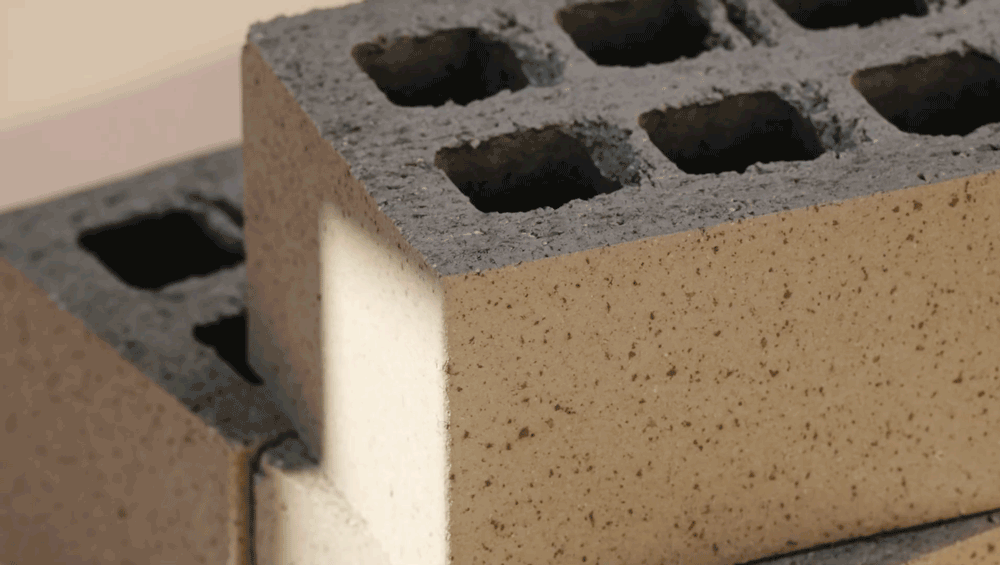 Brickworks B20 新品发布-11