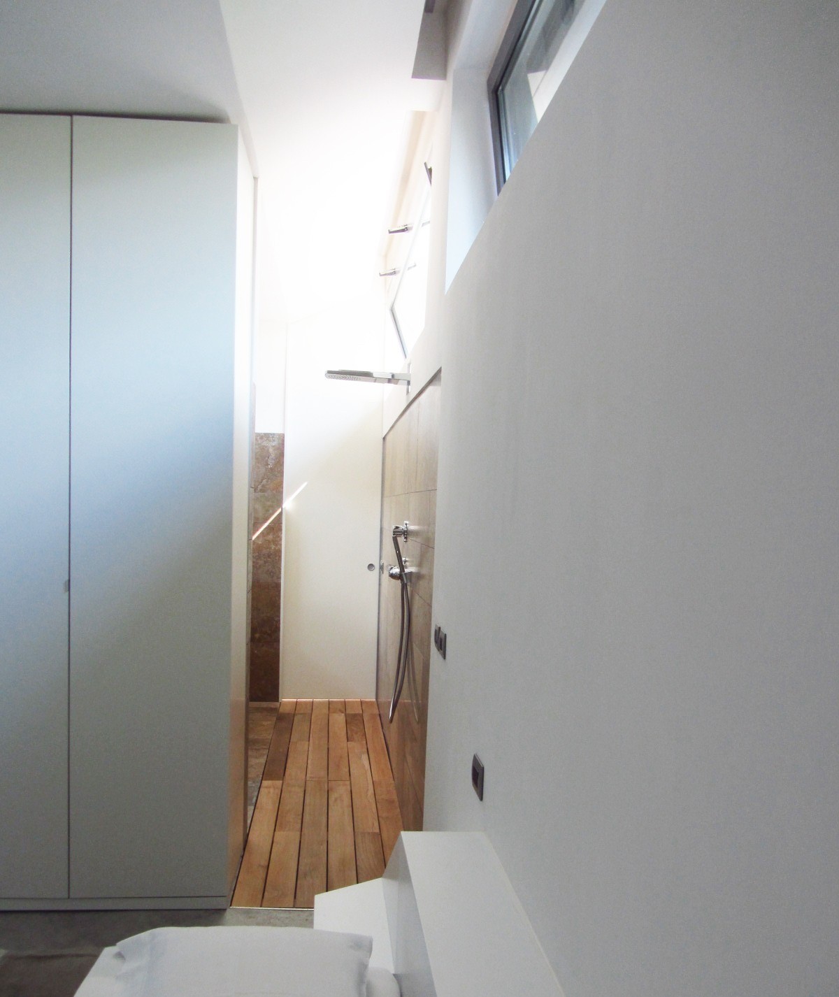 与相邻的相连-55