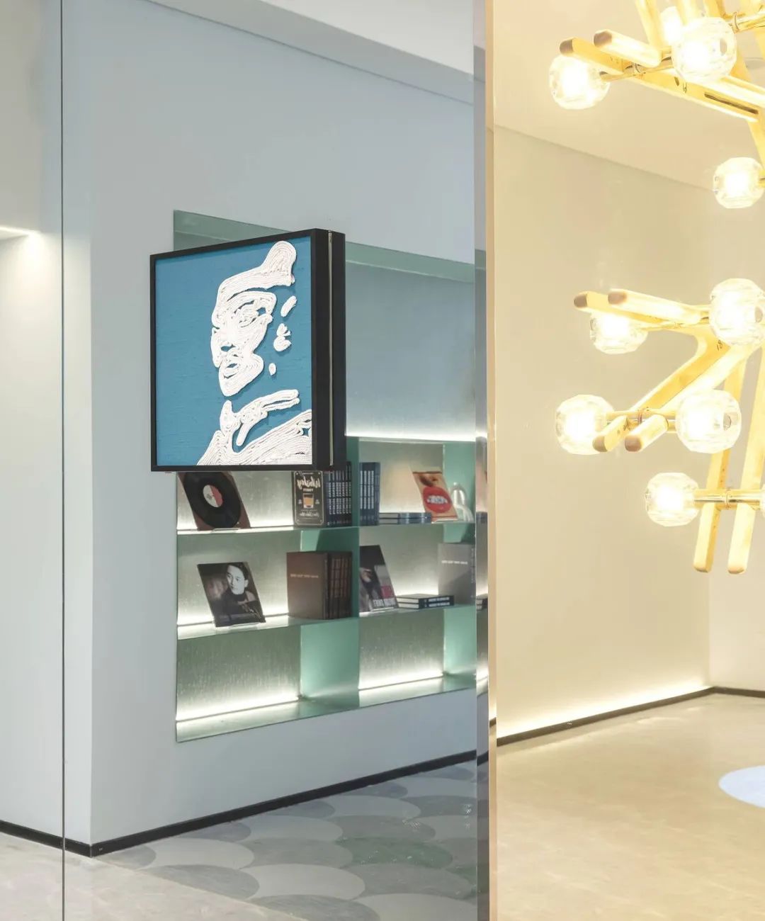 高饱度色彩公寓-52