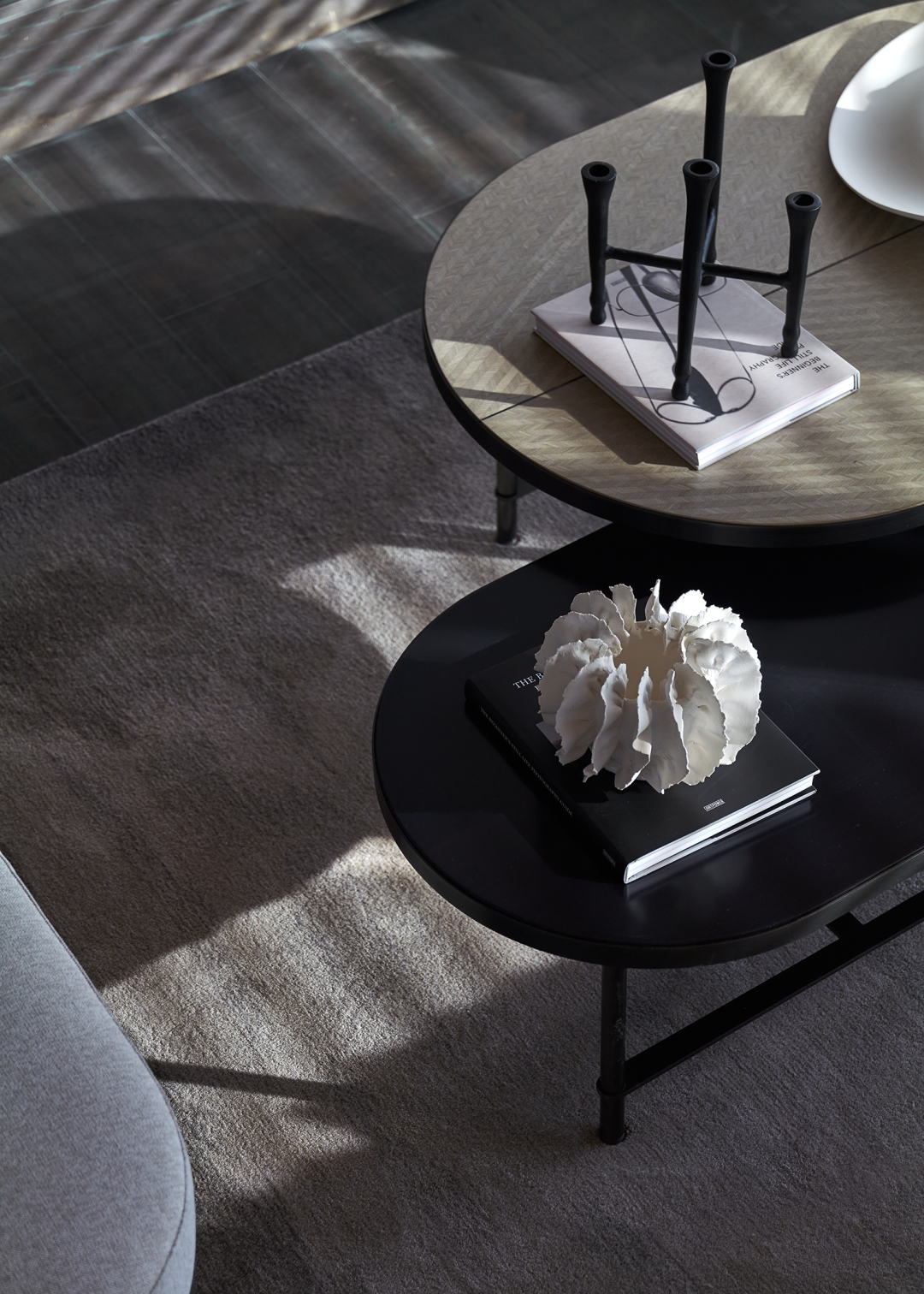 安吉天使小镇·合山境丨中国湖州丨万境设计WJSTUDIO-83